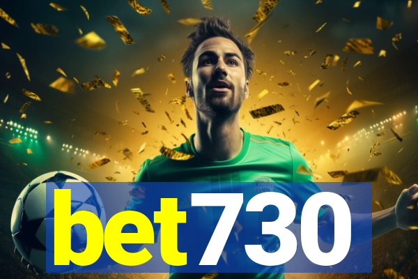 bet730