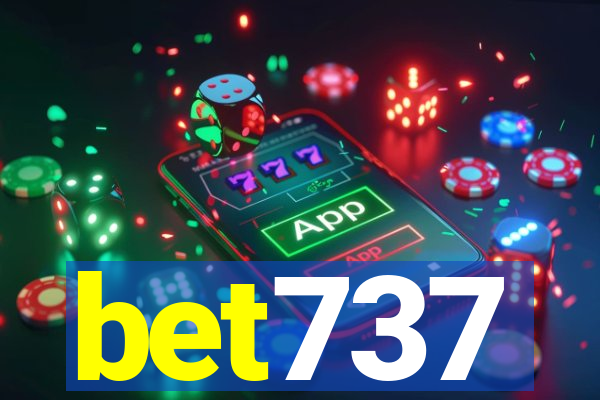 bet737