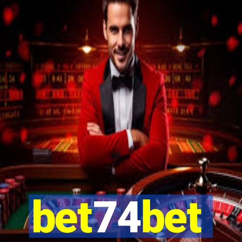 bet74bet