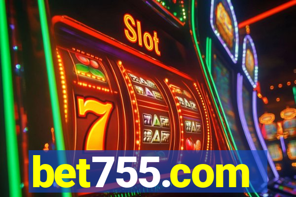 bet755.com