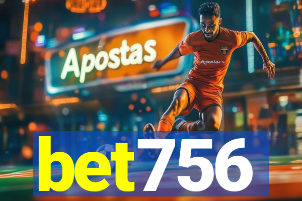 bet756