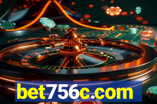 bet756c.com