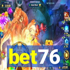 bet76