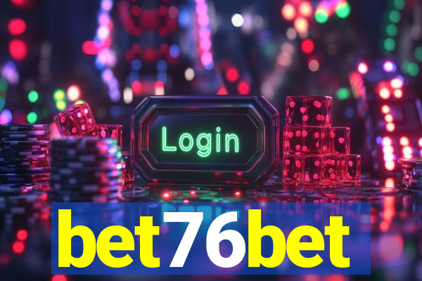 bet76bet