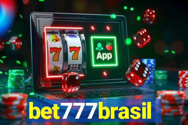 bet777brasil