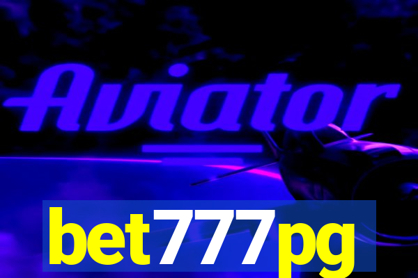 bet777pg