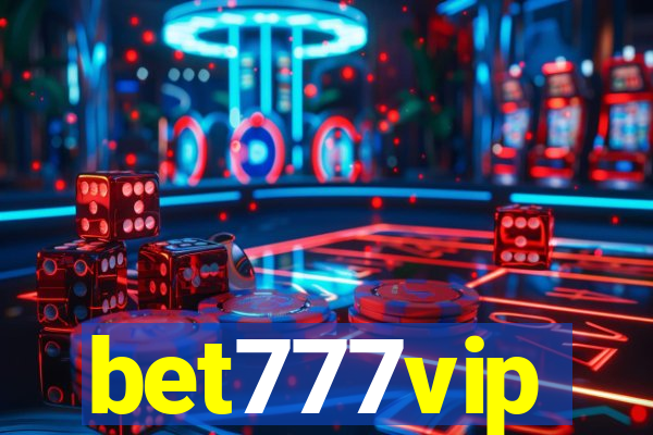 bet777vip