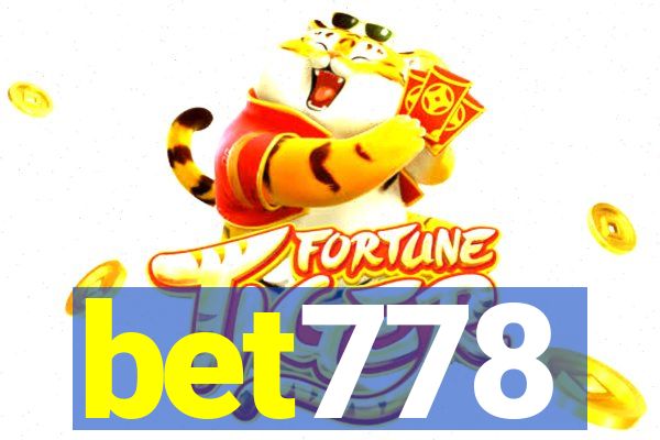 bet778