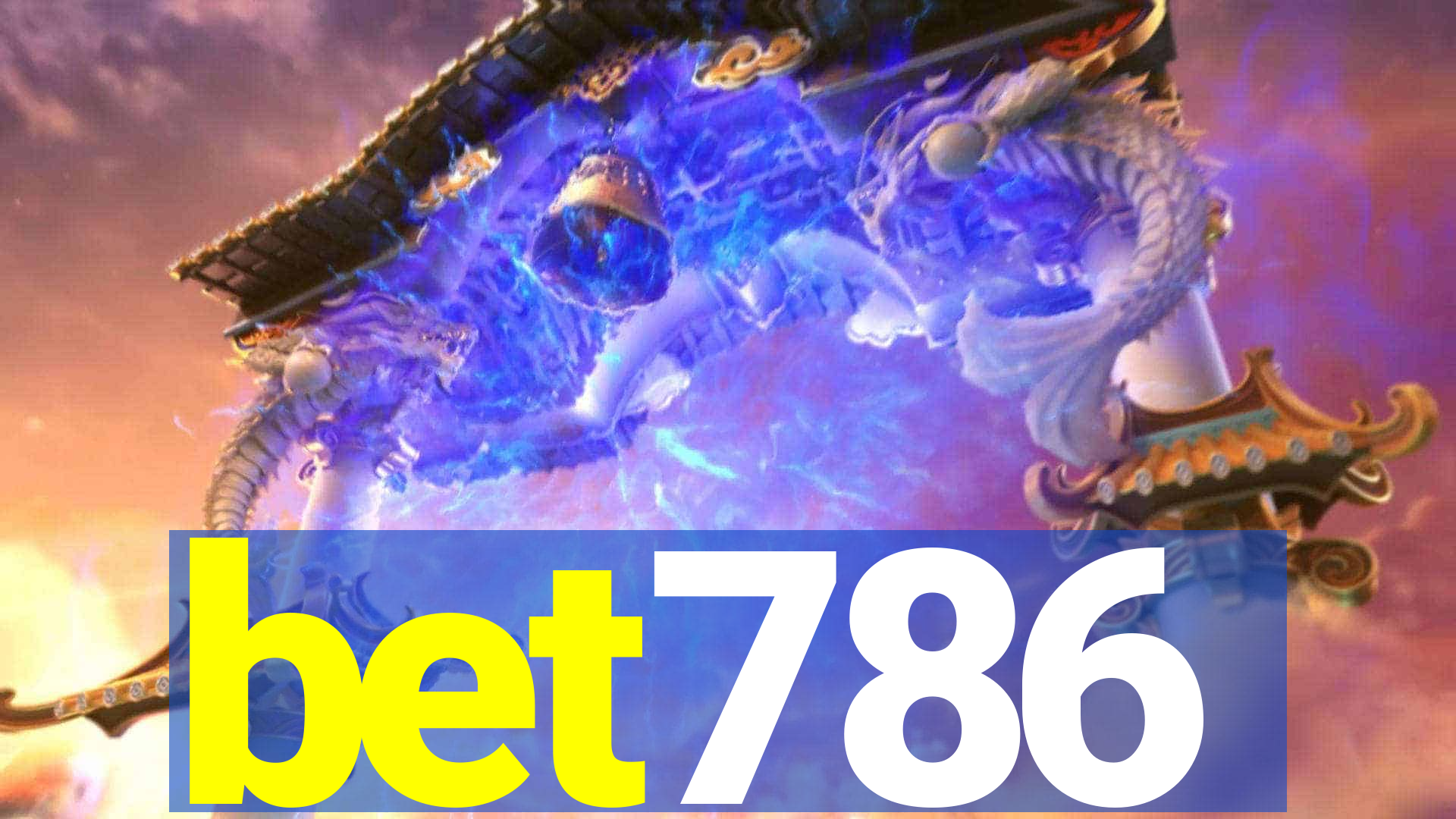 bet786