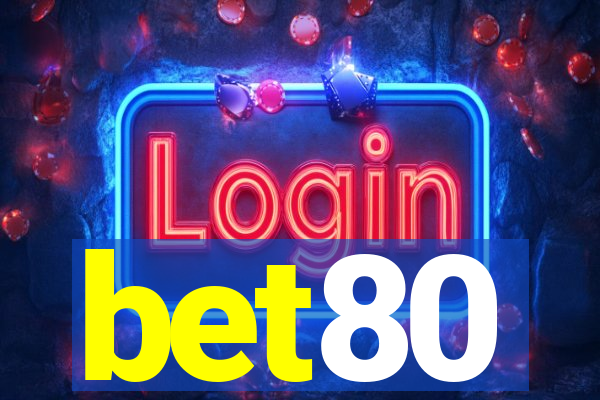 bet80