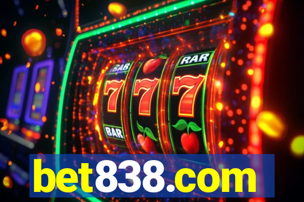 bet838.com