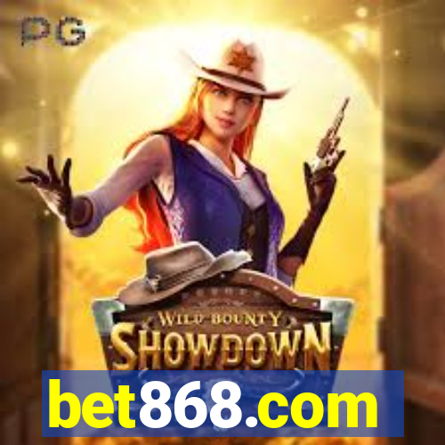 bet868.com