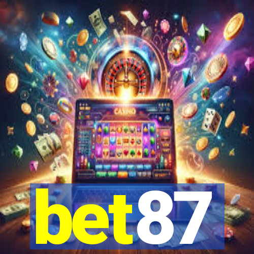 bet87