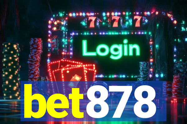 bet878