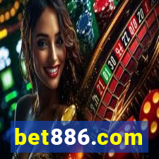 bet886.com