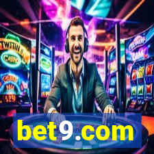 bet9.com