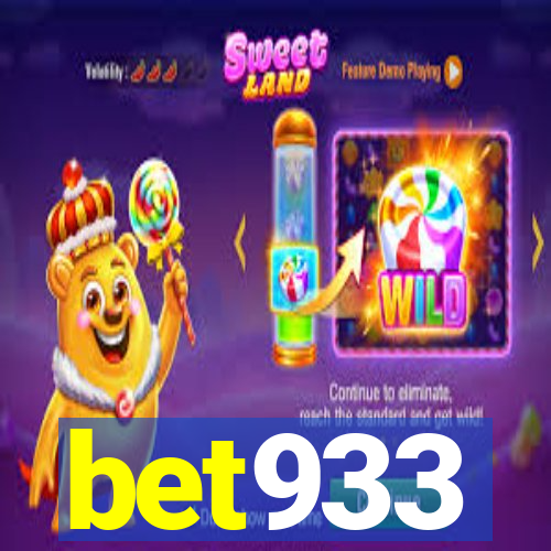 bet933