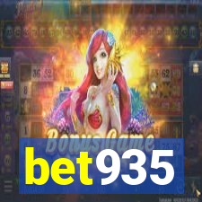 bet935