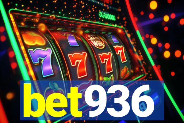 bet936