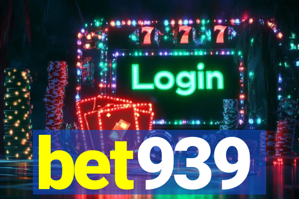 bet939