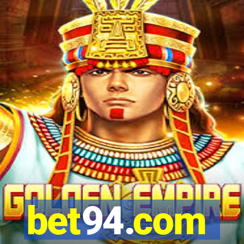 bet94.com