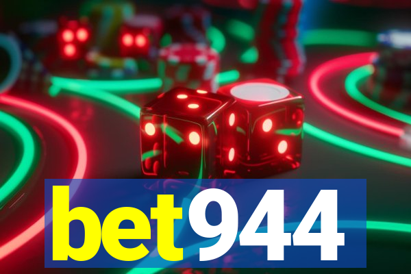 bet944