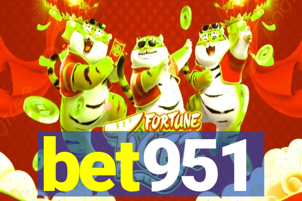 bet951