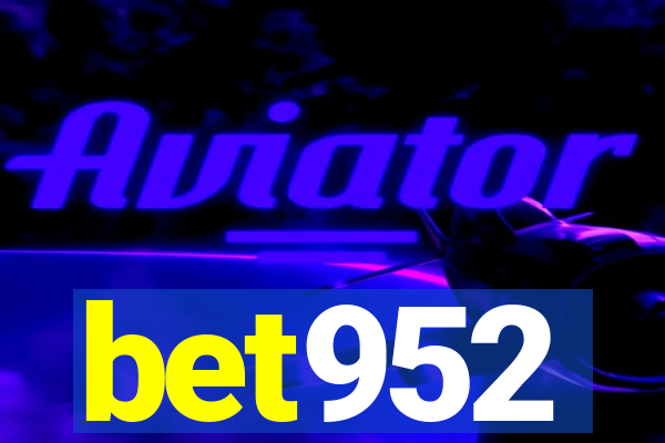 bet952