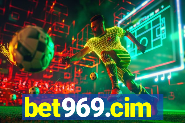 bet969.cim