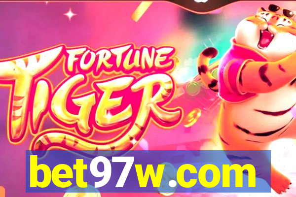 bet97w.com