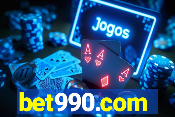 bet990.com