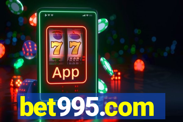 bet995.com