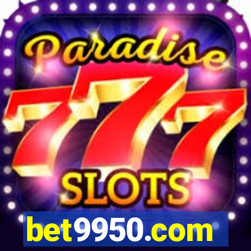 bet9950.com