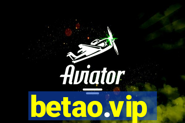 betao.vip