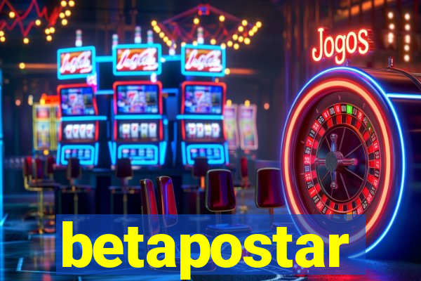 betapostar