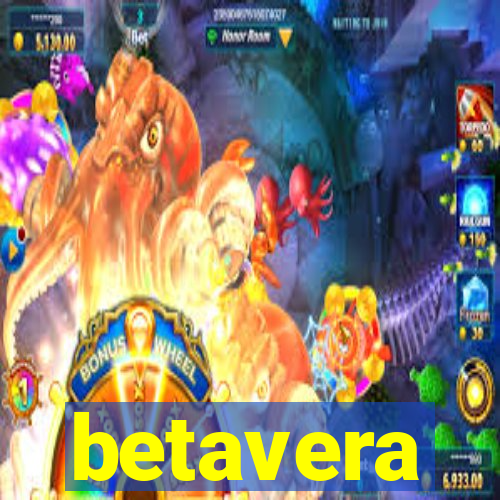 betavera