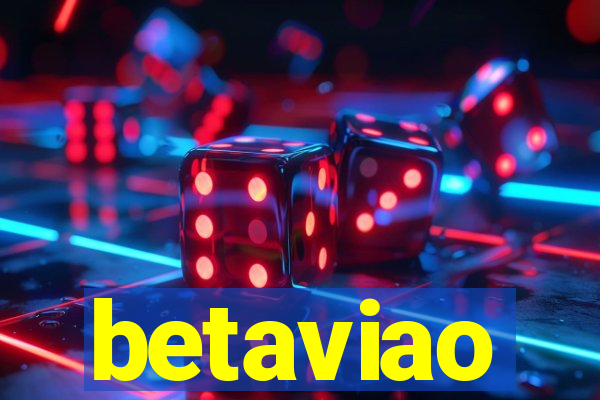 betaviao