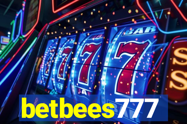 betbees777