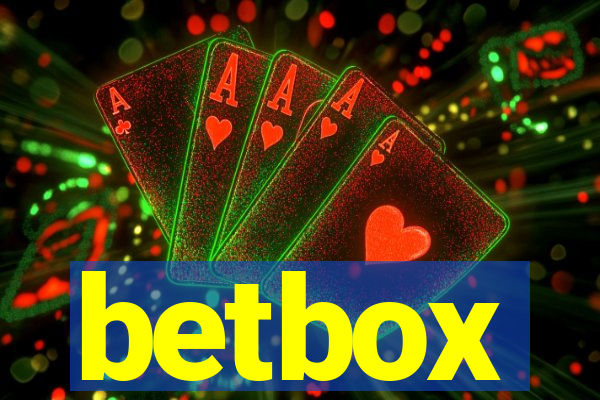 betbox