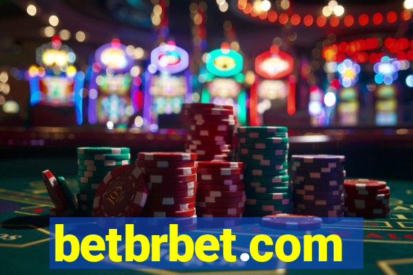 betbrbet.com