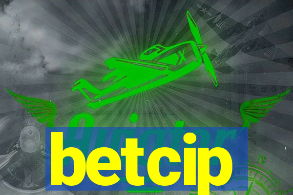 betcip