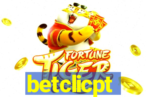 betclicpt