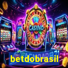 betdobrasil