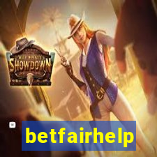 betfairhelp