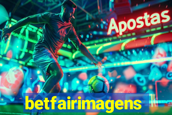 betfairimagens