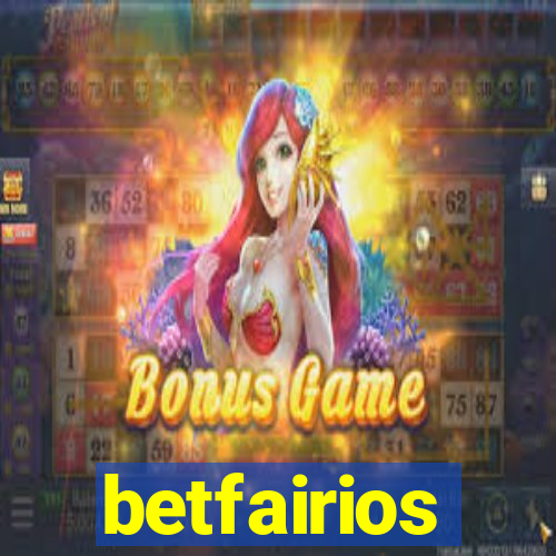 betfairios