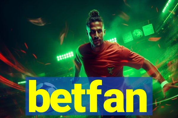 betfan