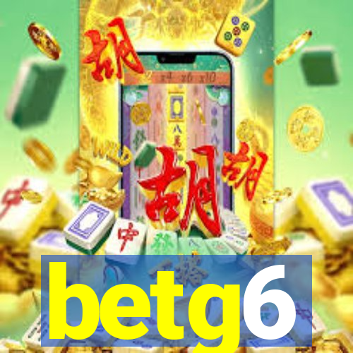 betg6