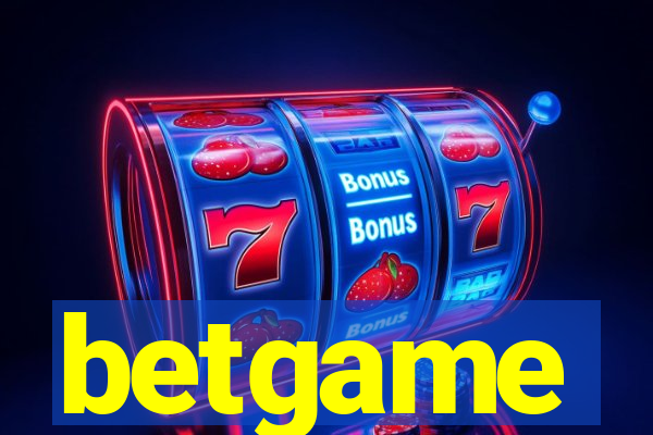 betgame