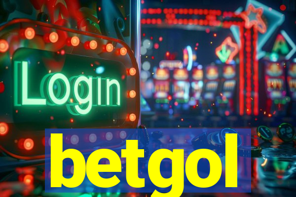 betgol